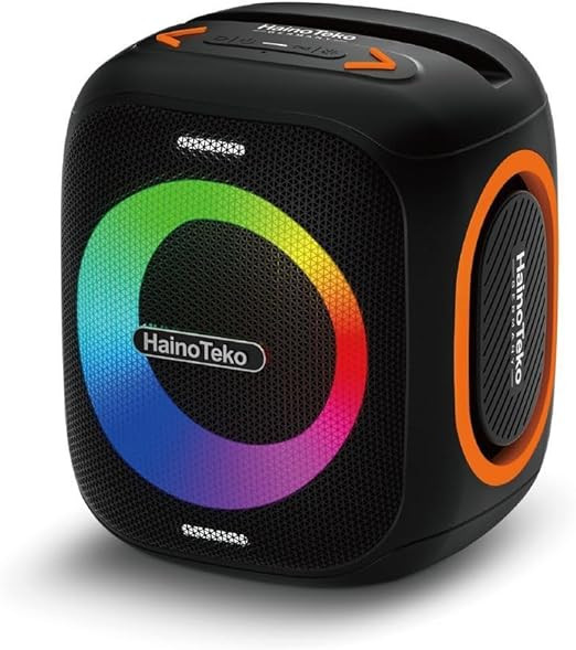 گارنتی دوساله