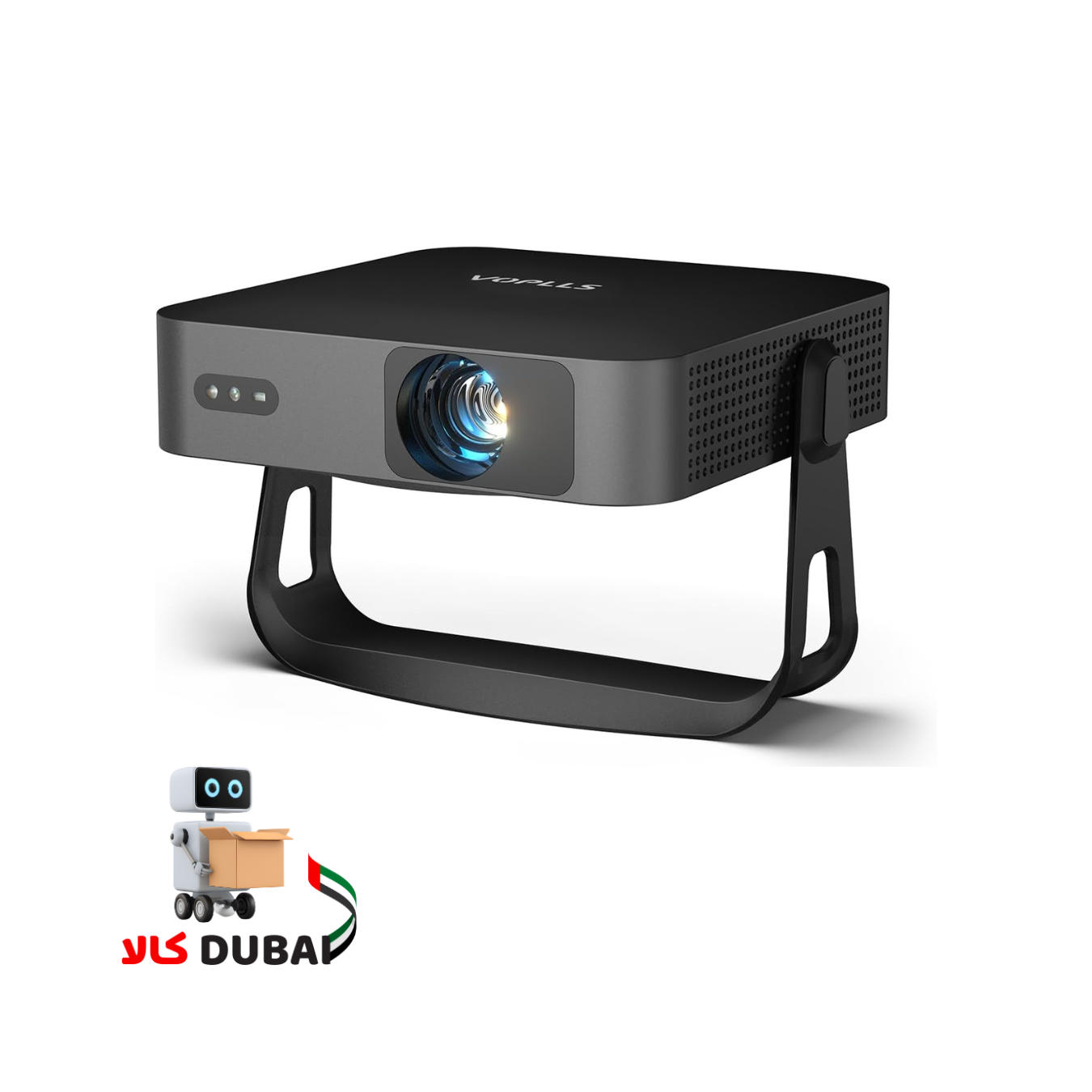 پروژکتور HY300
